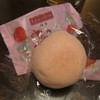 石村萬盛堂 佐賀玉屋店