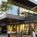 エッグスンシングス - 