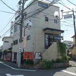 Tonkatsu Tsukasa - 