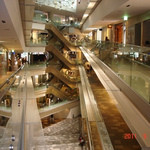 エッグスンシングス - 