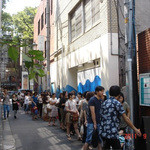 エッグスンシングス - 