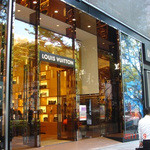 エッグスンシングス - 