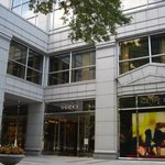 エッグスンシングス - 