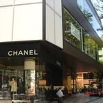 エッグスンシングス - 