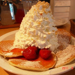 エッグスンシングス - 