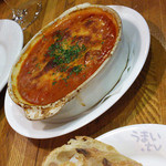 「ドリッパ」　１，３００円