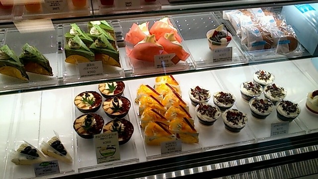 神戸白十字 太子町店 網干 ケーキ 食べログ 神戸白十字 太子町店 網干 ケーキ 食べログ