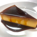 ガストロノミア ヨシ - 