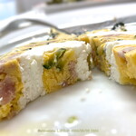 ガストロノミア ヨシ - 