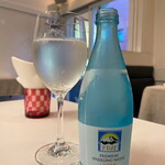 ガストロノミア ヨシ - 