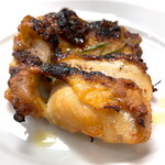 ガストロノミア ヨシ - 