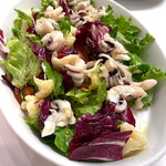 ガストロノミア ヨシ - 