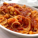 ガストロノミア ヨシ - 