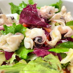 ガストロノミア ヨシ - 