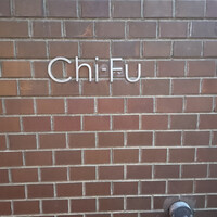 Chi-Fu - 