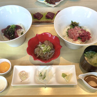 菅乃屋 銀座通り店 - 