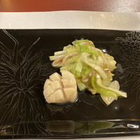 創作中華 一之船入 - 