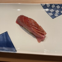 atelier 森本 XEX 寿司 - 