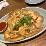 タイの食卓 オールドタイランド - 