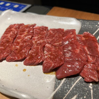 吟味屋 天満店 - 
