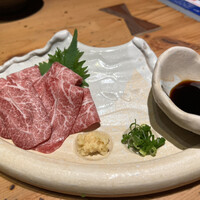 吟味屋 天満店 - 