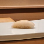 Sushi Ooga - 