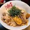 東京麺珍亭本舗 西早稲田店