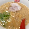 らーめん寿がきや 名古屋エスカ店
