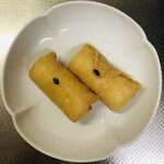 だしいなり海木 - 