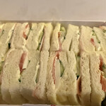 ラヴィアンローズ - 