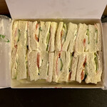 ラヴィアンローズ - 