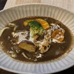 ビストロ あおやぎ - 