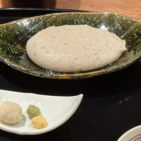 紗羅餐 本店 - 