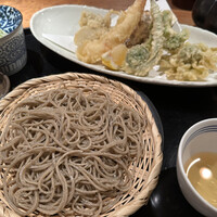 紗羅餐 本店 - 
