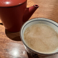 紗羅餐 本店 - 