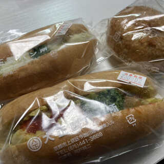 大正製パン所_0