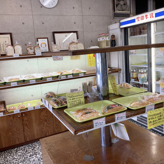 大正製パン所_2