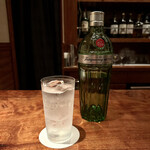 Bar 内藤 - 