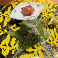 ラ・ボンバンス - 