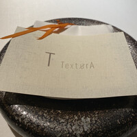 TexturA - 