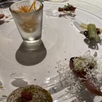 TexturA - 