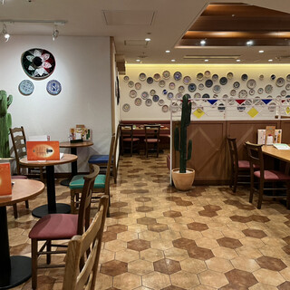 エルトリート_2