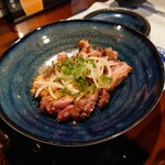 居酒屋 はな - 