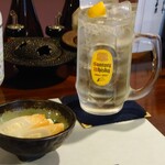 Izakaya Hana - 