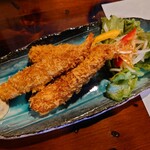 居酒屋 はな - 