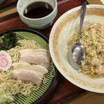 山田うどん - 