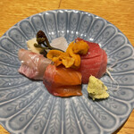 祇園ごずこん - 