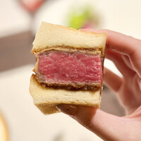 洋食 つばき - 