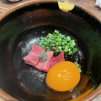 鳥茂 - 