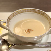洋食 つばき - 